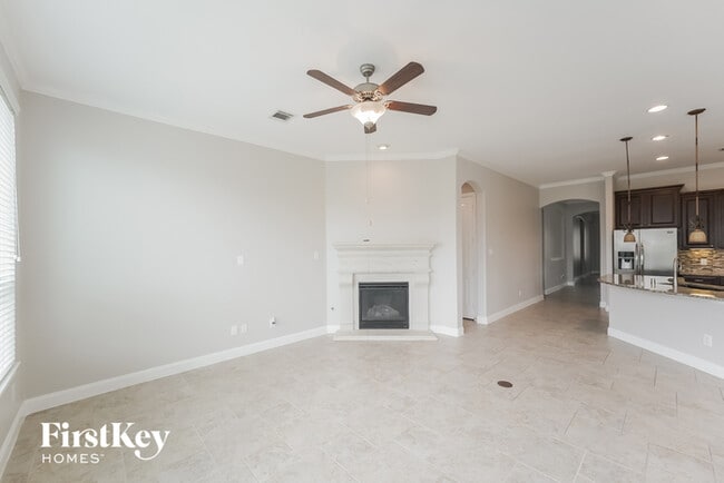 Photo - 10514 Hartfield Bluff Ln