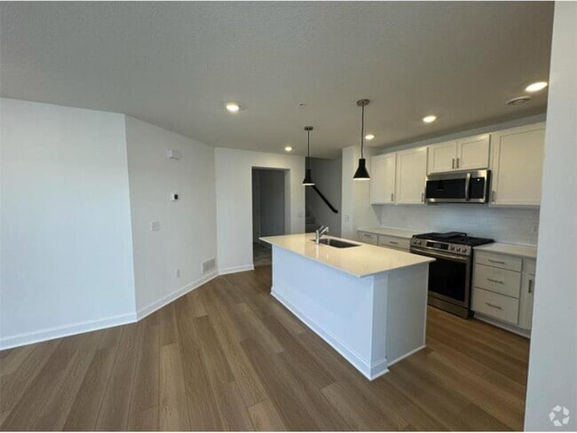 Building Photo - 8084 150th Pl Rental