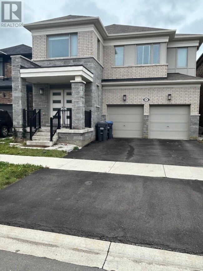 Photo - 66 Circus Cres