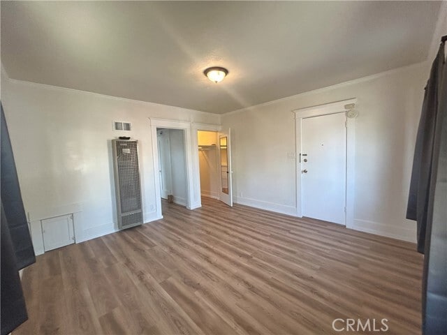 Photo - 1839 S Curtis Ave