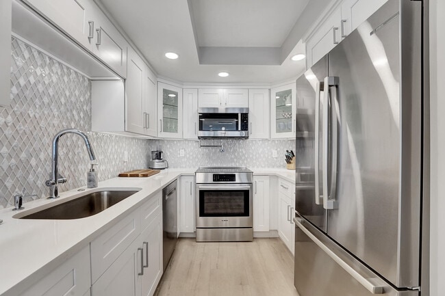 Photo - 2175 S Ocean Blvd Unit 304