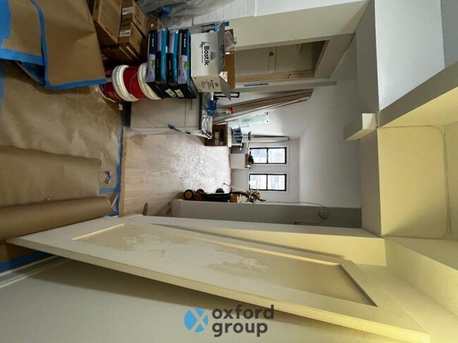 Building Photo - 0 bedroom in NEW YORK NY 10011 Unit 7H Rental