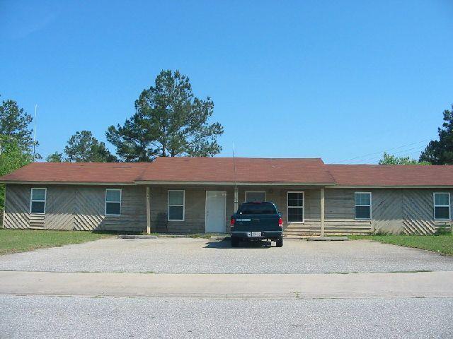 Building Photo - 3703MULL Unit 3703B
