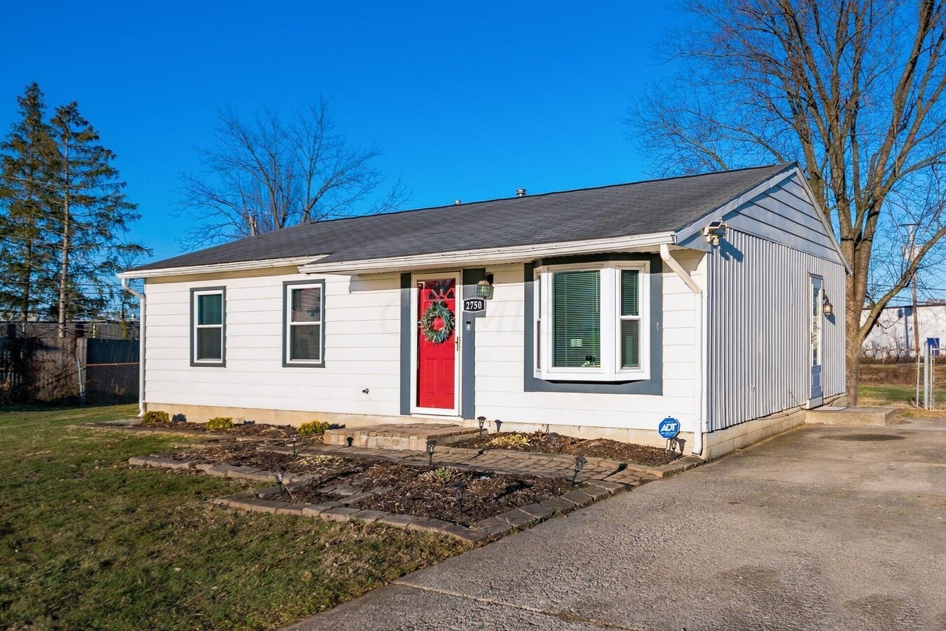 Photo - 2750 Arbury Ct House
