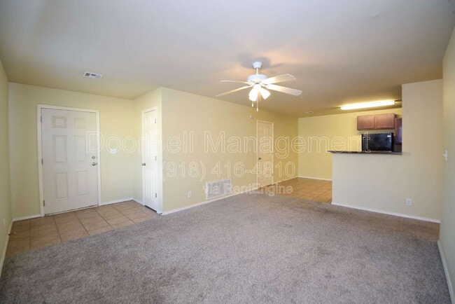 Photo - 5712 N 34th St