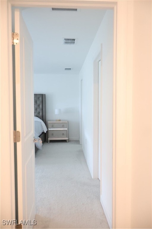 Building Photo - 13802 Pine Lodge Ln