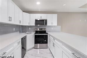 Photo - 2215 Kenneth Ave S