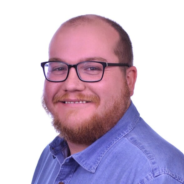 Primary Contact Photo