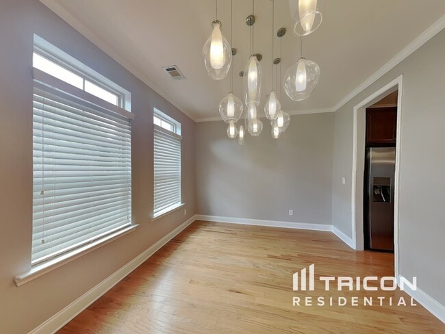 Photo - 516 Leighton Woods Ct