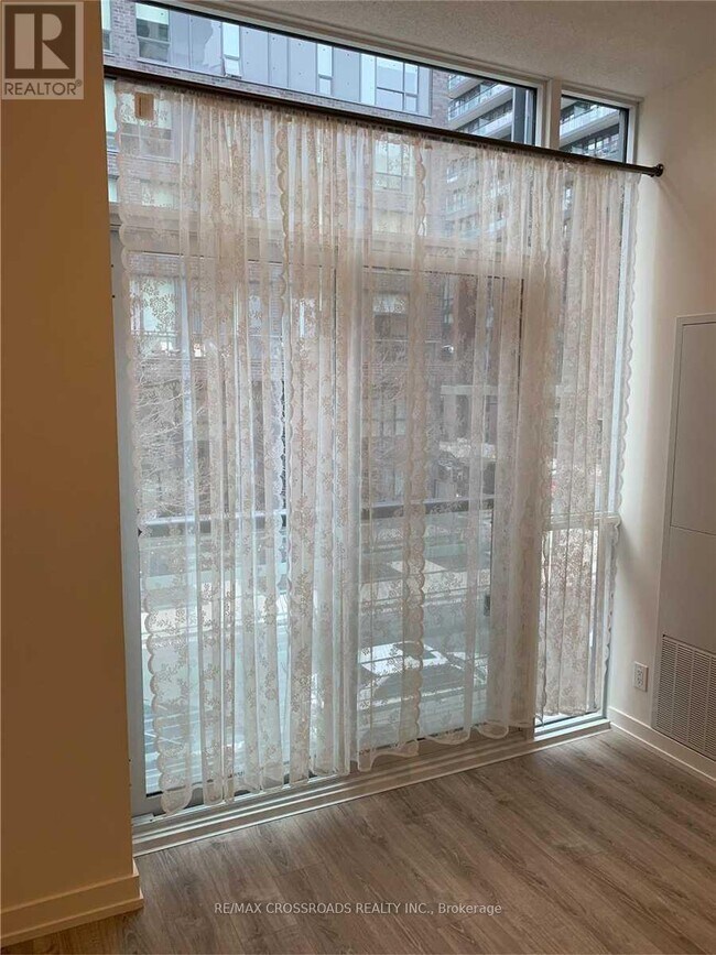 Photo - 200 Sackville St Unit 206