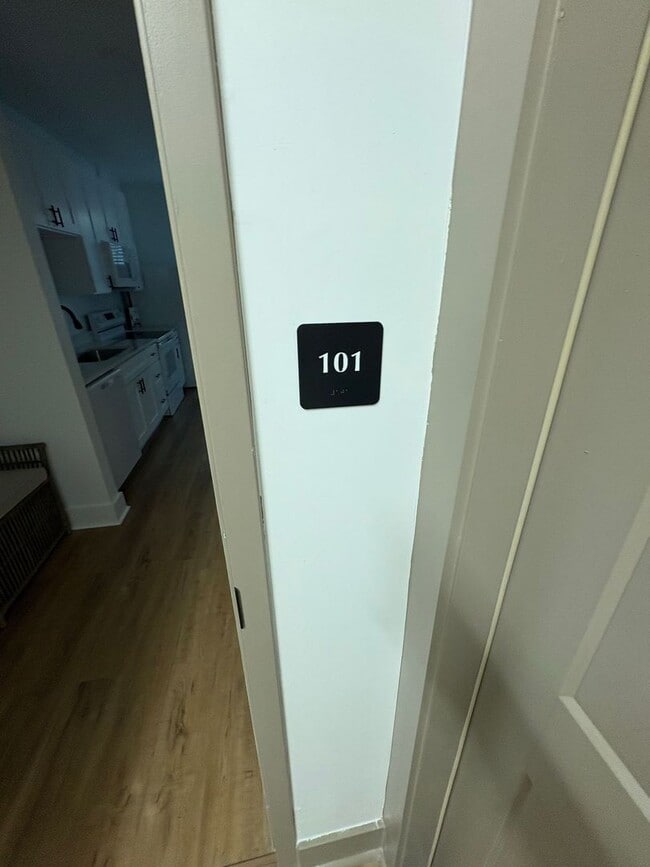 Photo - Welcome to Downtown living at its finest!