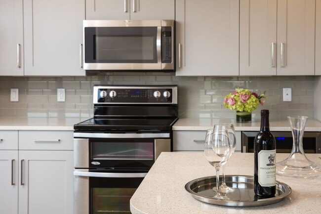 Photo - Palmetto Promenade