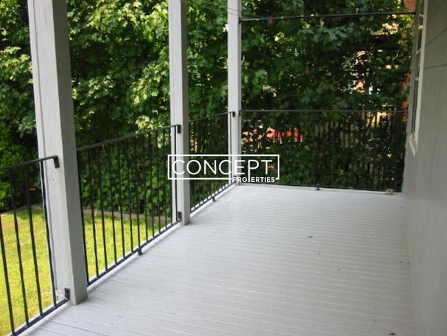 Photo - 38 Cherry St Unit 1