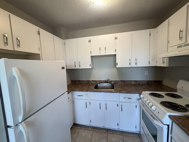 Building Photo - 155 Mystery Lake Dr Unit 103
