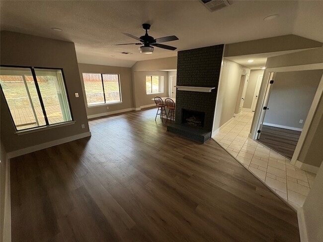 Photo - 2710 Vistaview Dr