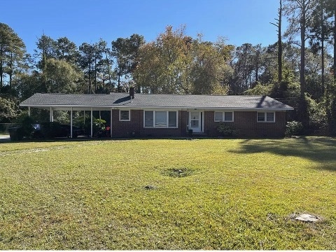 Photo - 212 S Edgewood Dr