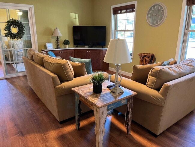 Photo - Murrells Inlet Winter Rental Available Now through April 30, 2026!