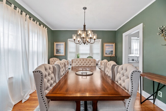 Photo - 425 N Bluff Ave