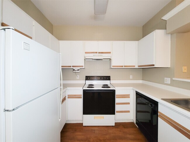 Photo - 1330 Old Spanish Trl Unit 4211