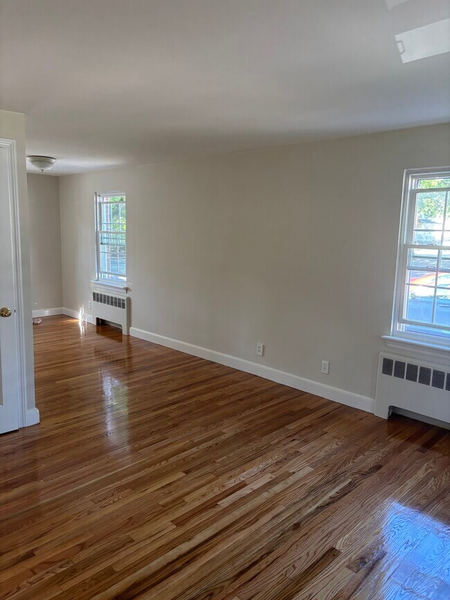 23A Charlesbank Rd