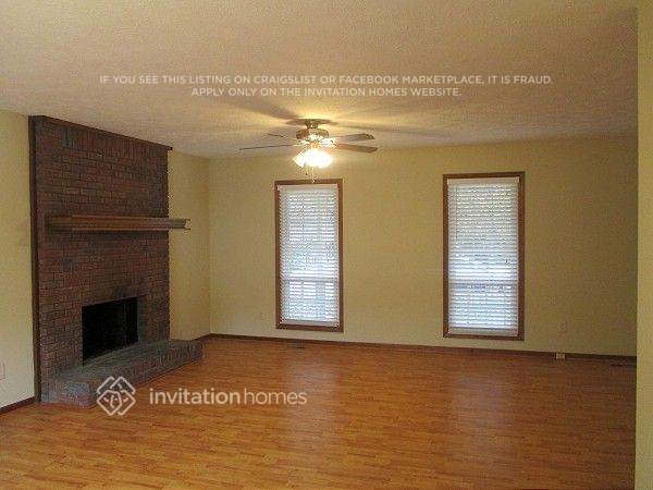 Photo - 3142 Country Lake Dr