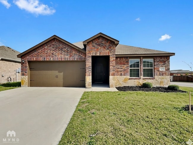 Building Photo - 4101 Black Canyon Dr