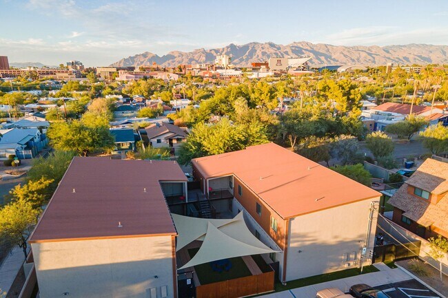 Photo - 50 N Mountain Ave