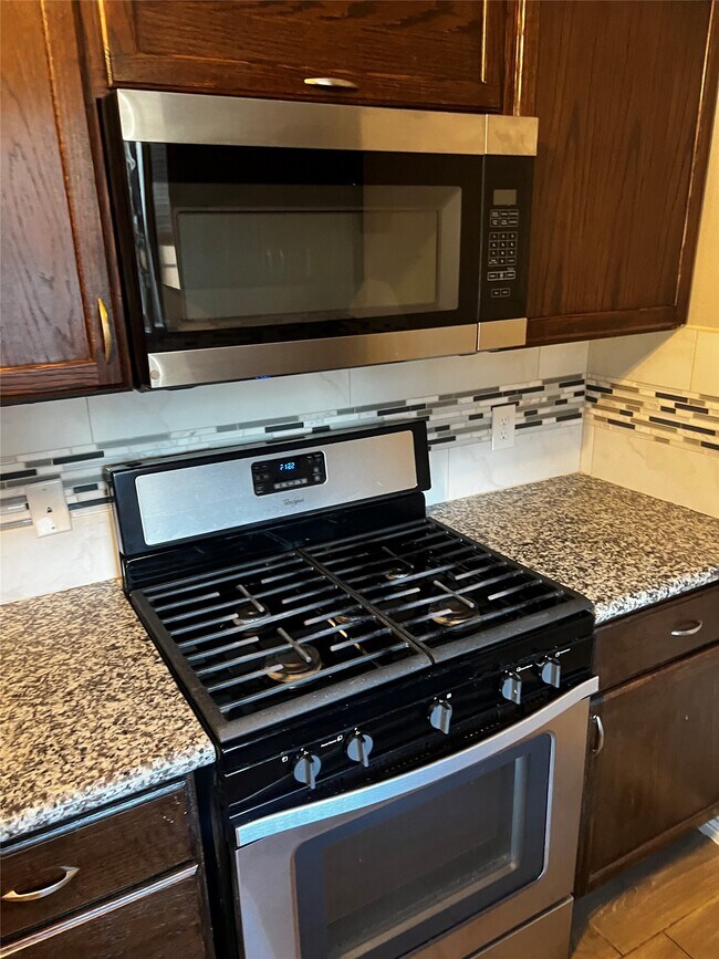 Photo - 6514b Culmore Dr Unidad A