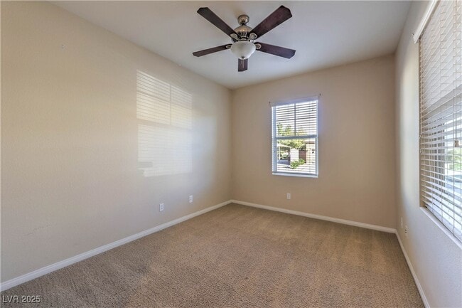 Photo - 933 Wagner Valley St