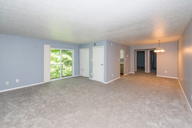Photo - 3811 Rohling Oaks Dr Unit 811