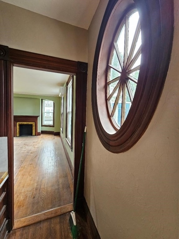 Photo - 764 Rock St Unidad 2