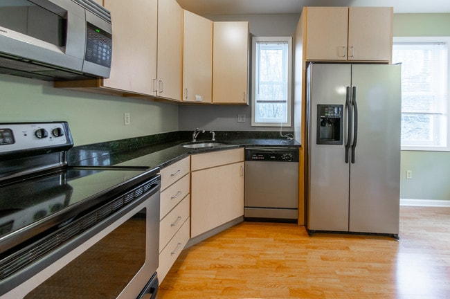 Photo - Fountain View Condos