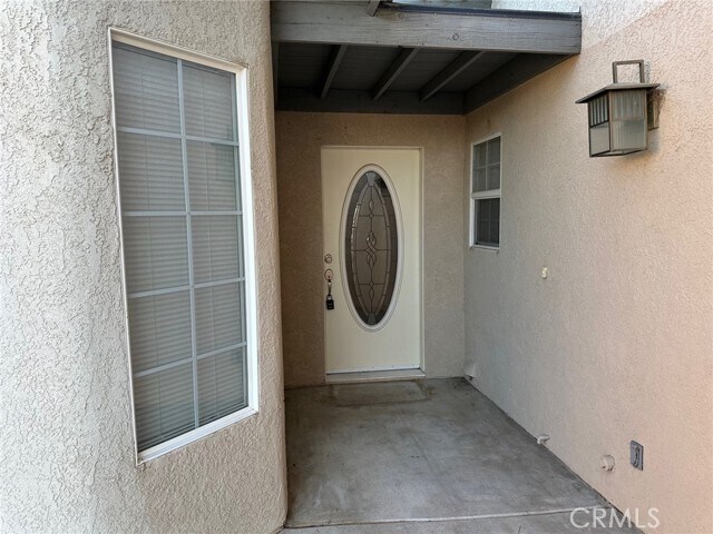 Photo - 26977 Silver Lakes Pkwy