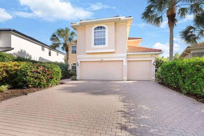 Photo - 9250 Estero River Cir House