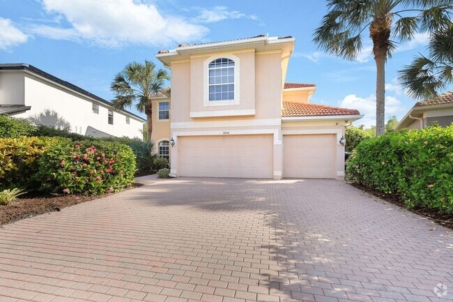Building Photo - 9250 Estero River Cir Rental