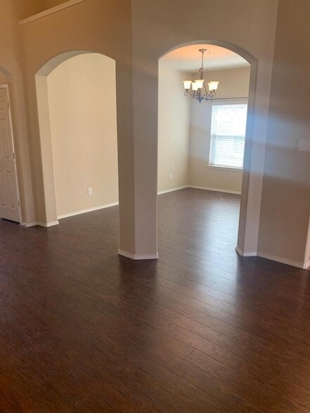 Photo - 2209 Scott Creek Dr