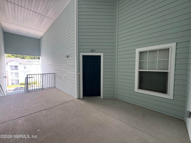 Photo - 5006 Key Lime Dr Unit 305
