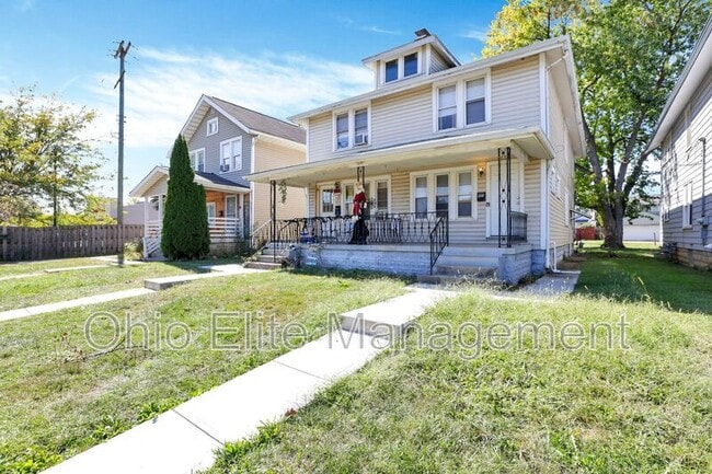 Photo - 47 N Hague Ave