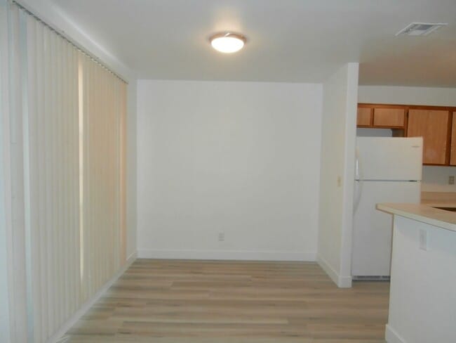 Photo - Pleasant 2 Bedroom 2 Bathroom Condo in Gat... Unit 103
