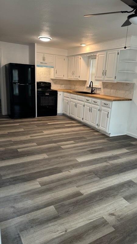 Photo - 1534 N Confederate Ave