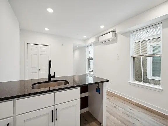 Photo - 3458 Frankford Ave Unidad 10