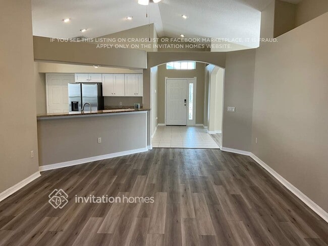 Photo - 2726 Bradfordt Dr