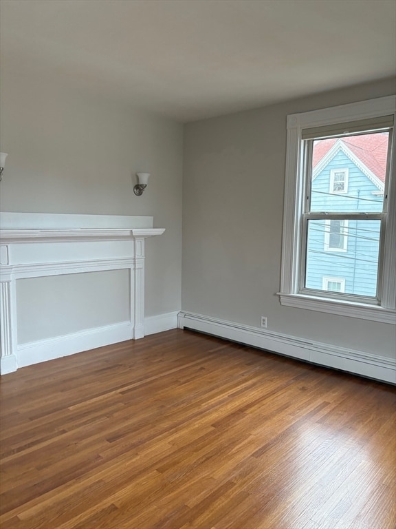 Photo - 72 Surrey St Apartment Unit 2