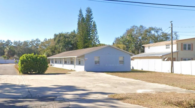 Photo - 1936 Wolford Rd