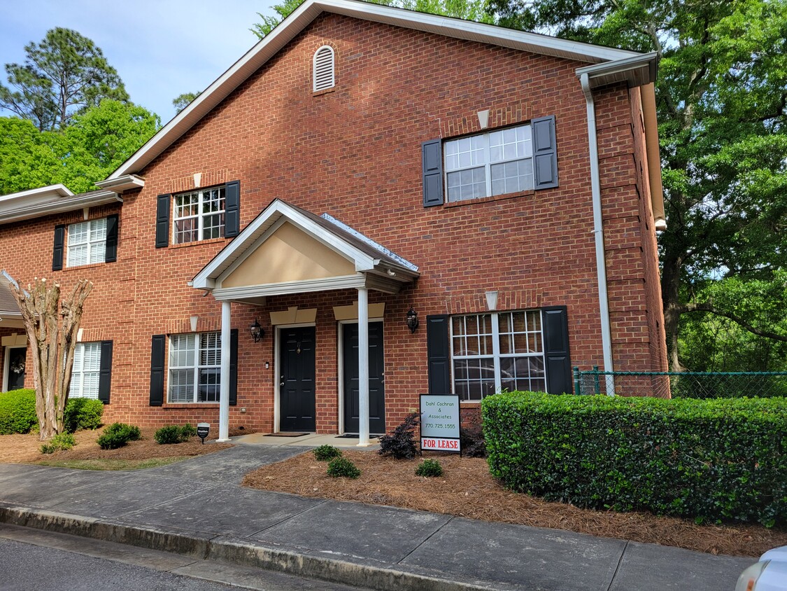 Photo - 205 Woodstone Dr (Athens, GA)