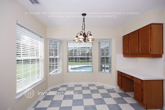 Photo - 145 Kelso Ct