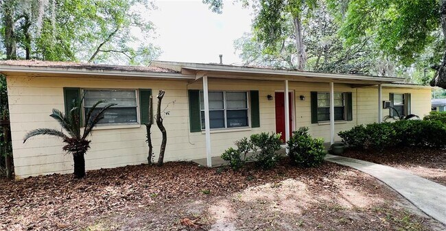 Photo - 3305 NW 46th Pl Casa