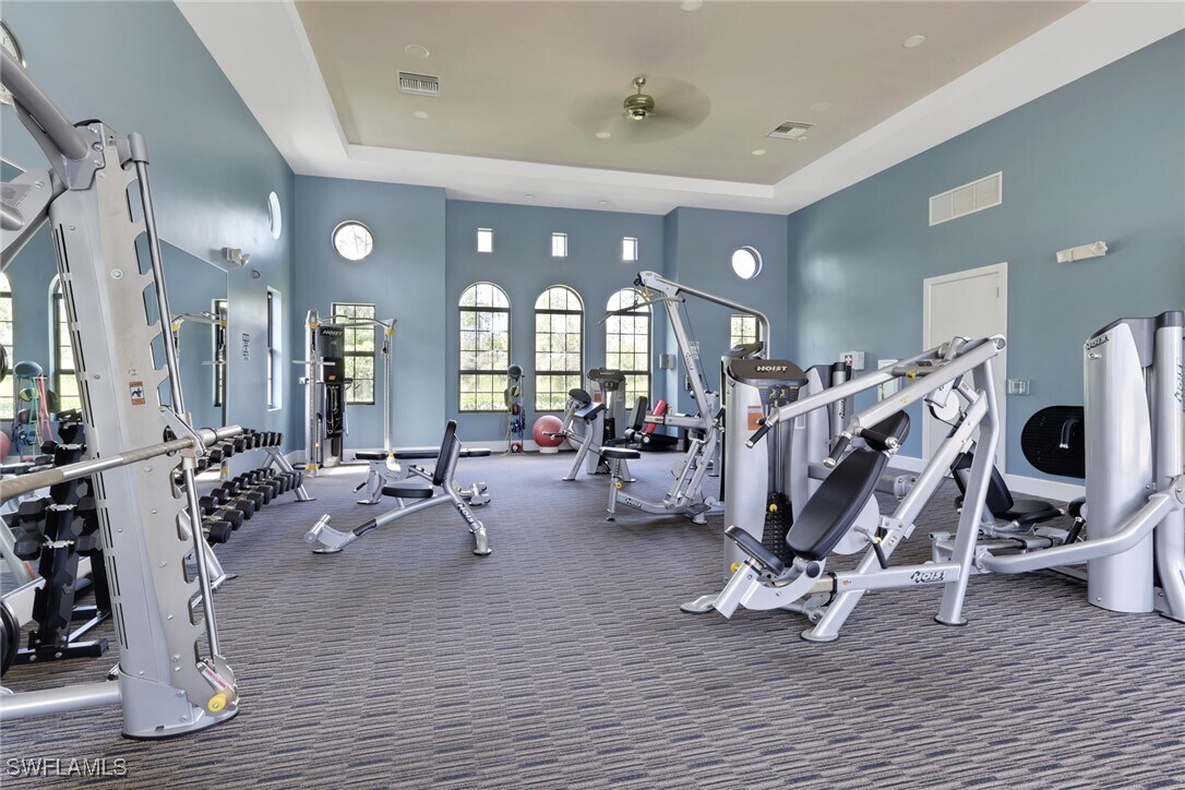 Photo - 15161 Palmer Lake Cir Unit 202