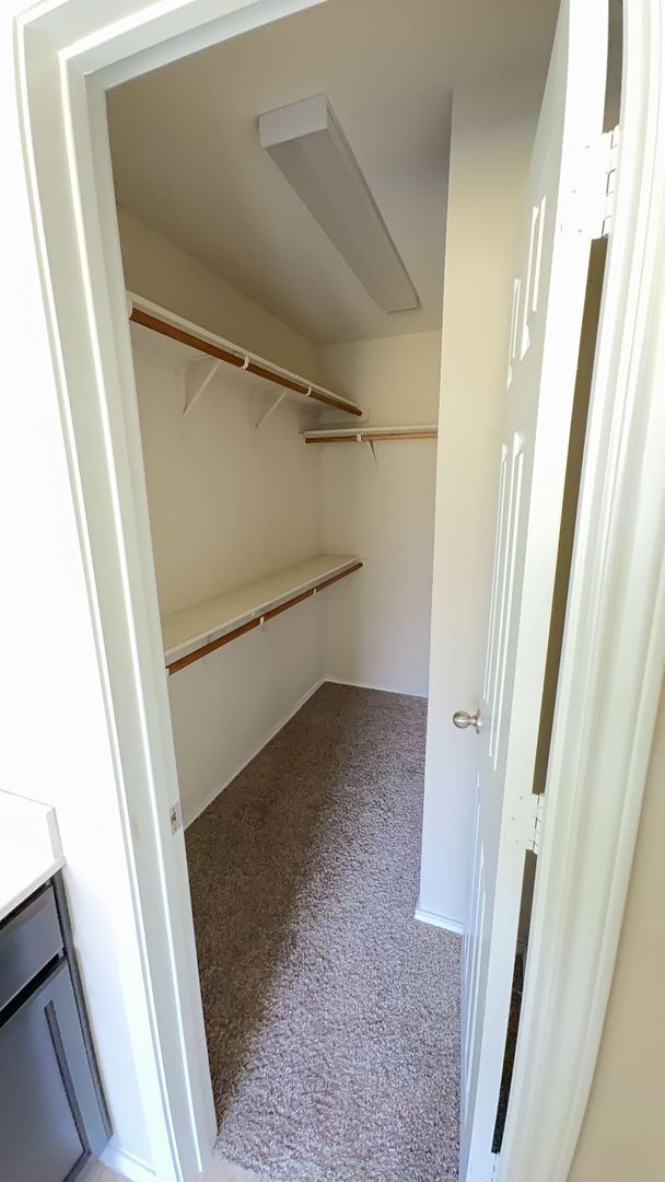 Photo - 4 bedroom 2 bathroom house! HOUSING ACCEPT...