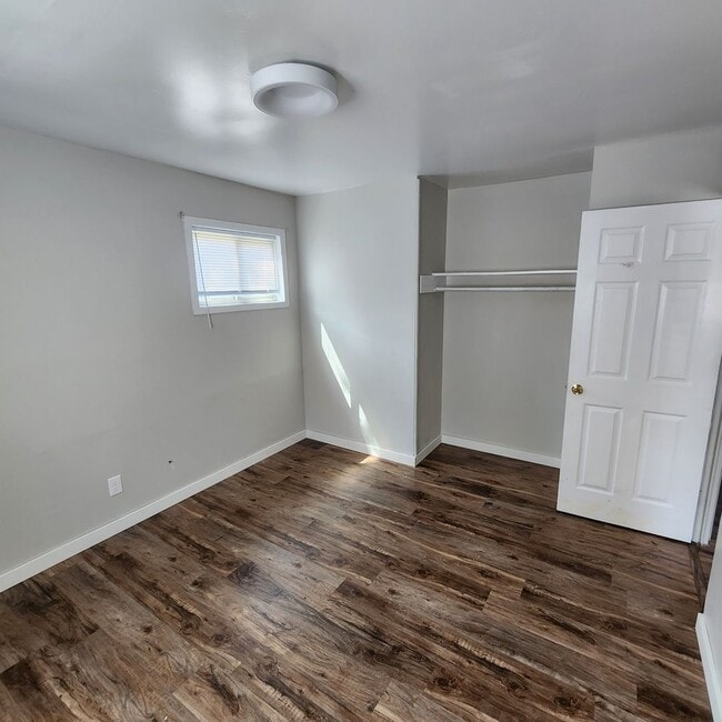 Photo - Miller Beach Nearby - Aetna Living